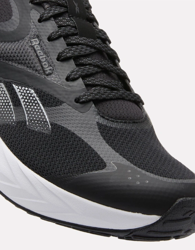 Reebok Energen Tech Plus 3 Textile Women's Black/White Trainers