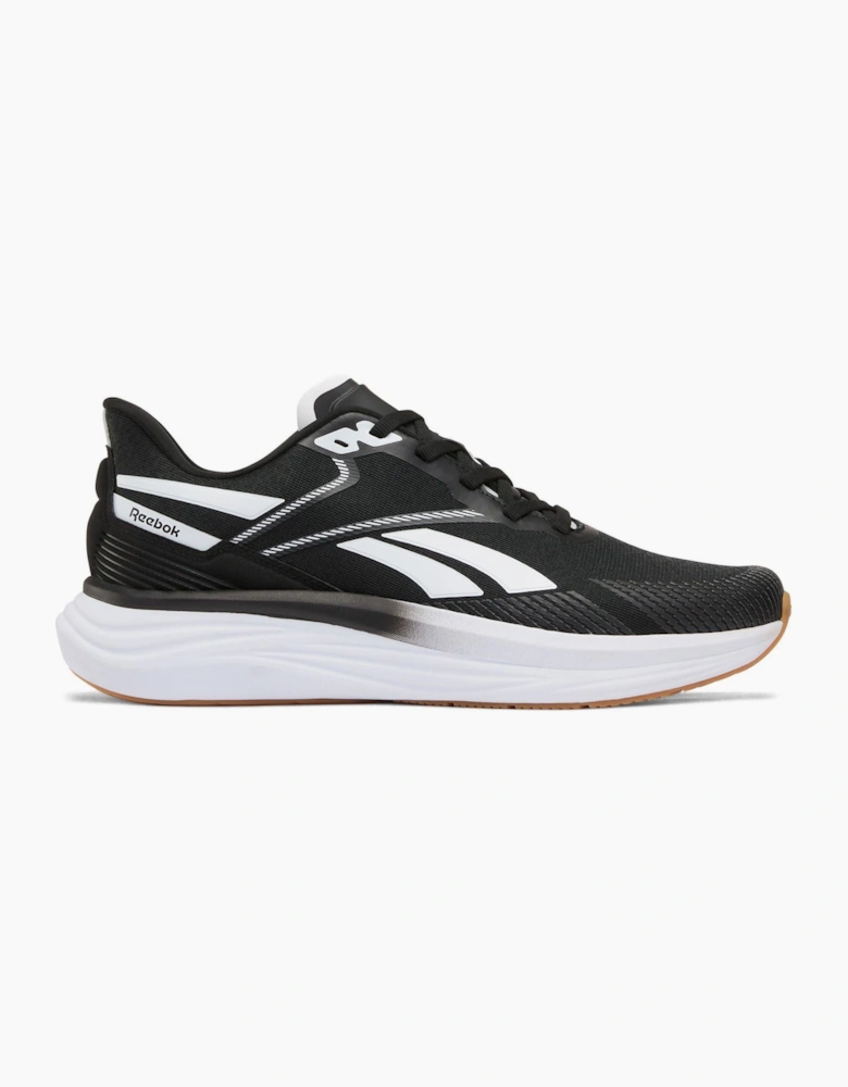 Reebok Viva Speed Men's Black/White/Gum Trainers