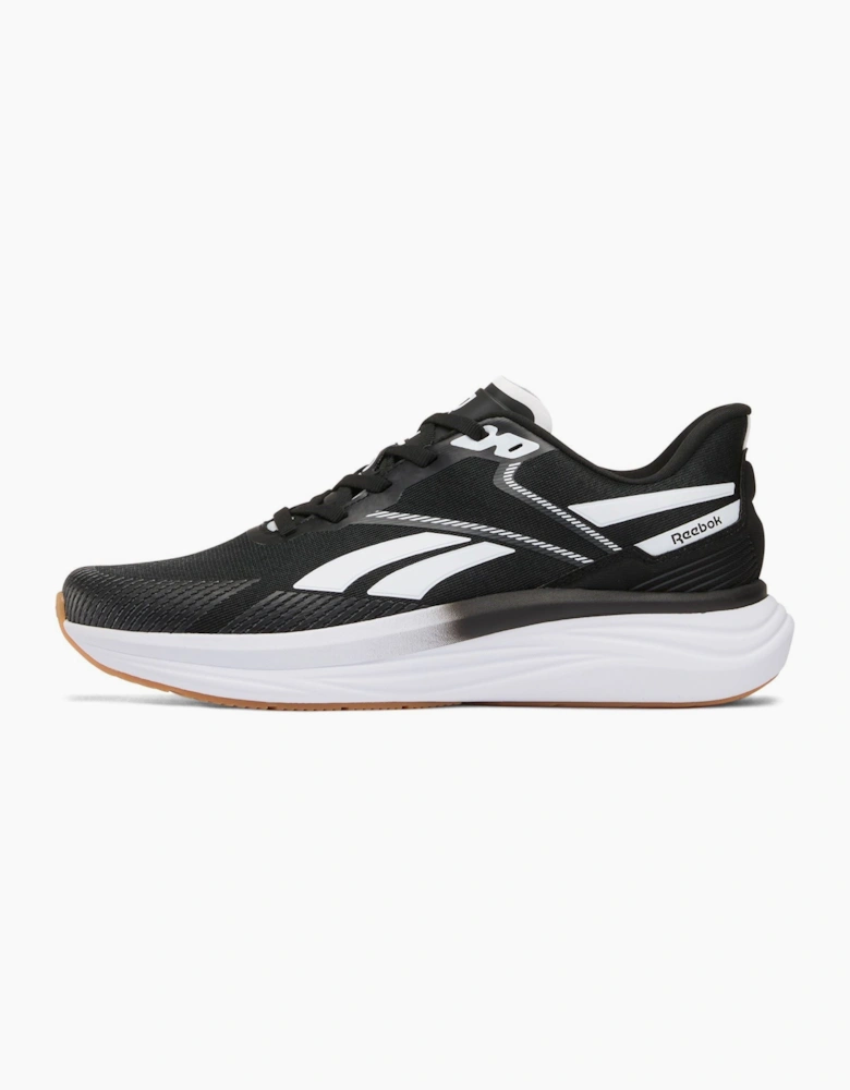 Reebok Viva Speed Men's Black/White/Gum Trainers