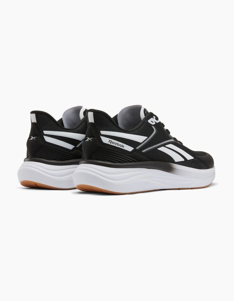 Reebok Viva Speed Men's Black/White/Gum Trainers
