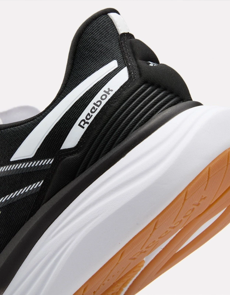 Reebok Viva Speed Men's Black/White/Gum Trainers