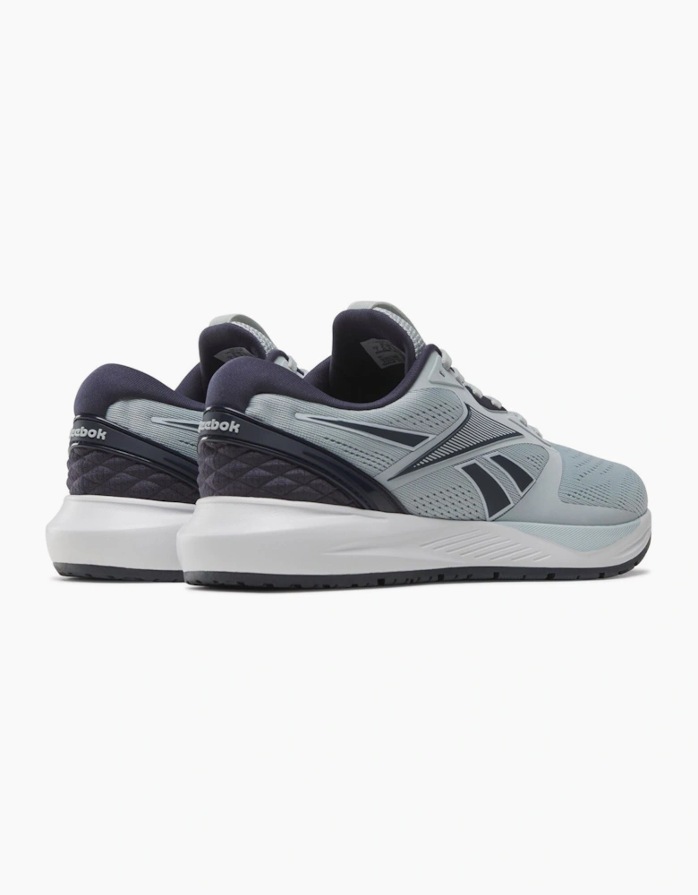 Reebok NFX Textile Women's Breeze/Dark Indigo/White Trainers