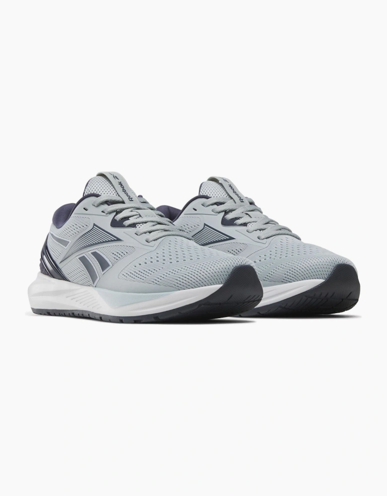 Reebok NFX Textile Women's Breeze/Dark Indigo/White Trainers