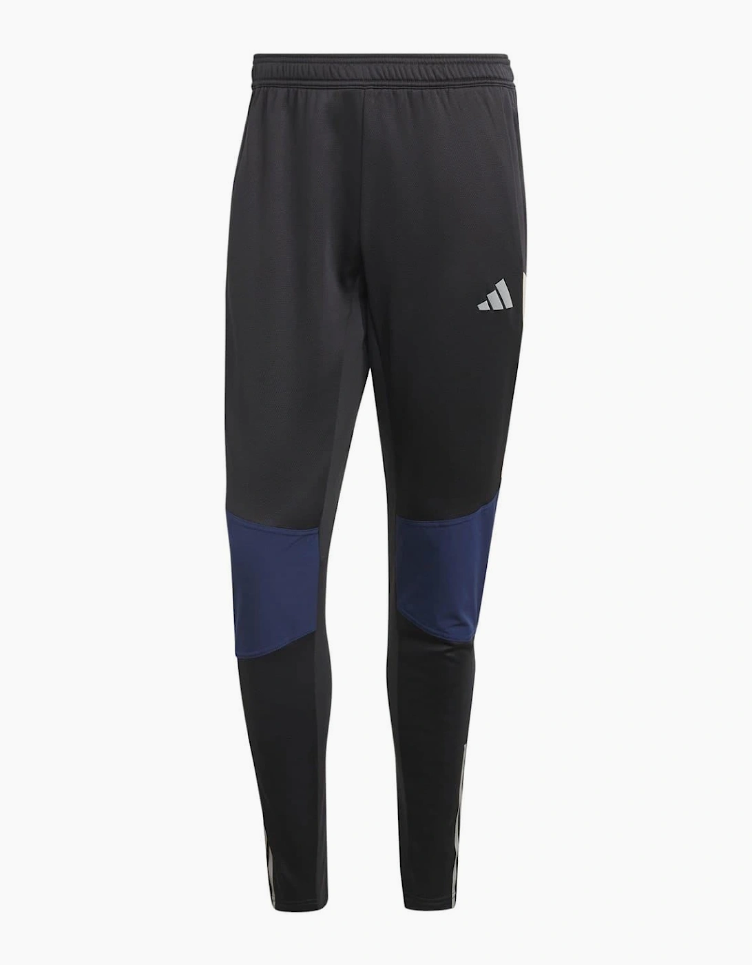 Mens Tiro 23 Competition Winterized Tracksuit Bottoms