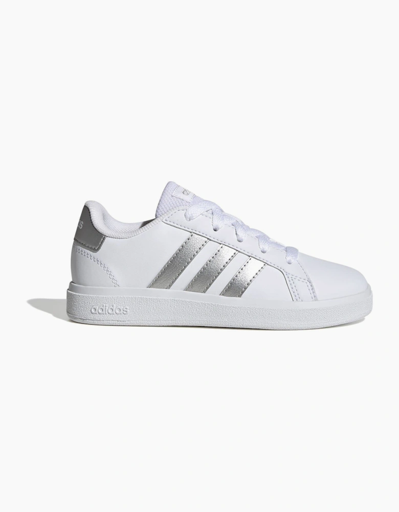 Grand Court Trainers