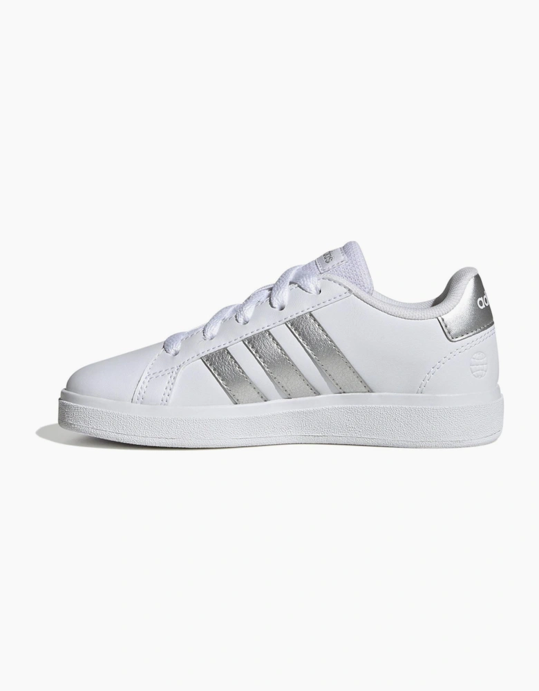Grand Court Trainers