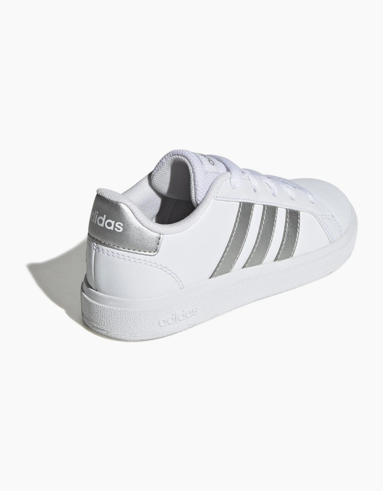 Grand Court Trainers