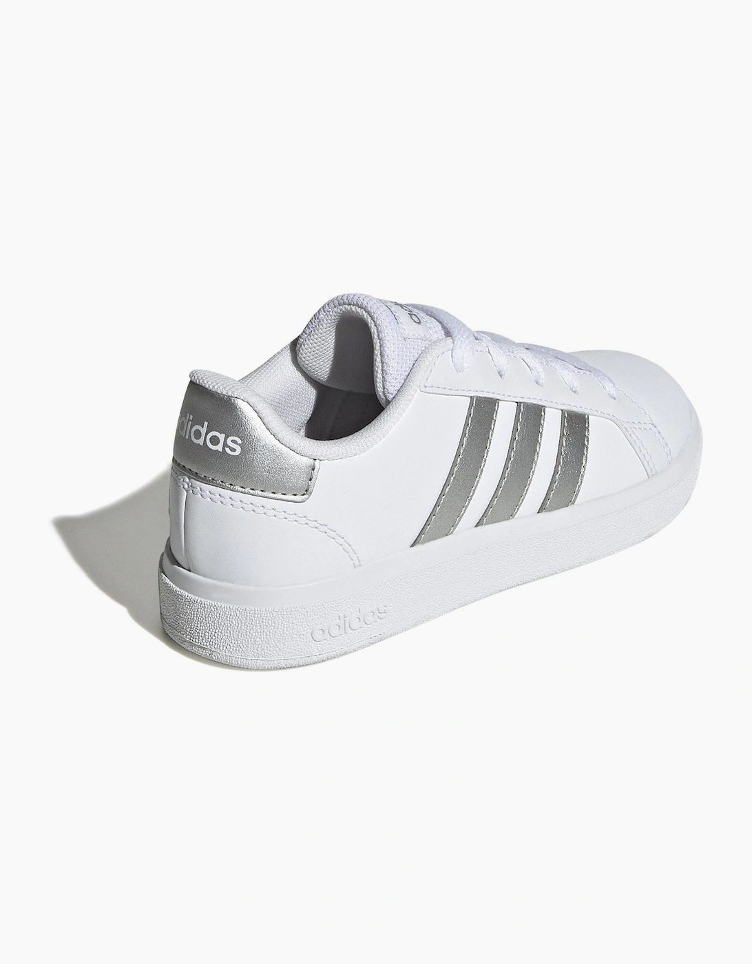 Grand Court Trainers