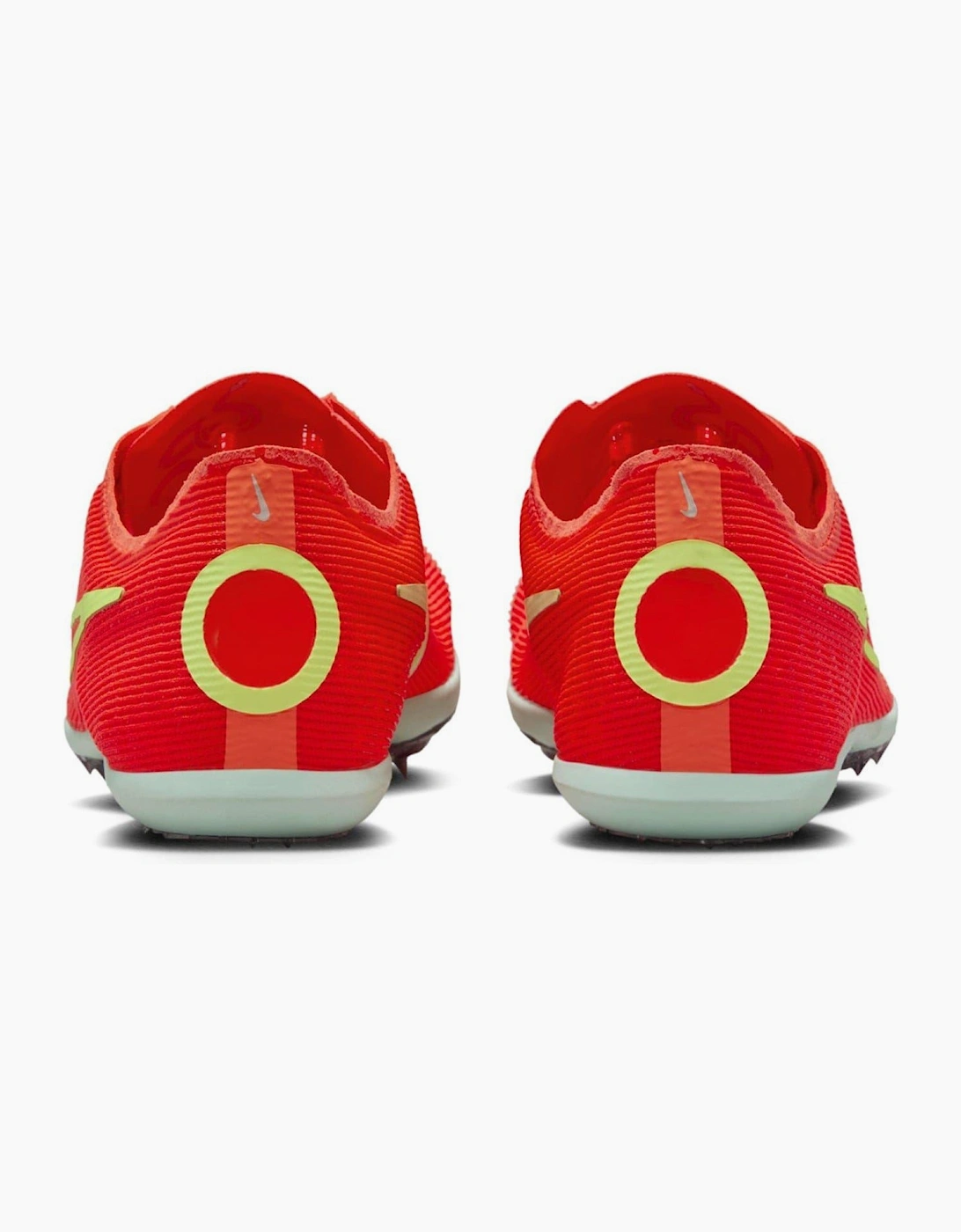 Zoom Mamba 6 Low Top Sneakers