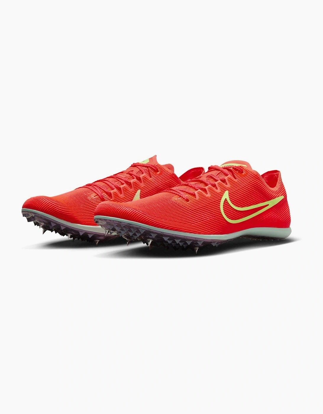 Zoom Mamba 6 Low Top Sneakers