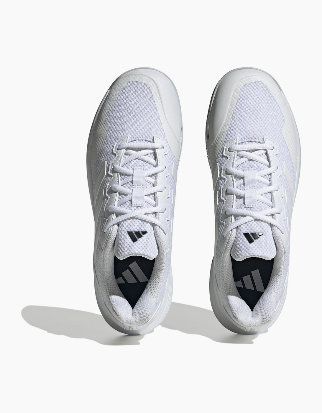 Gamecourt 2 Tennis Low Top Sneakers