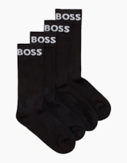 Black 001