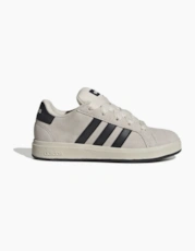 Wonwht/Black