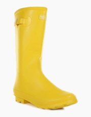 Maize Yellow