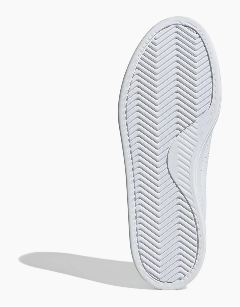 Mens Advantage 2.0 Low Top Trainers