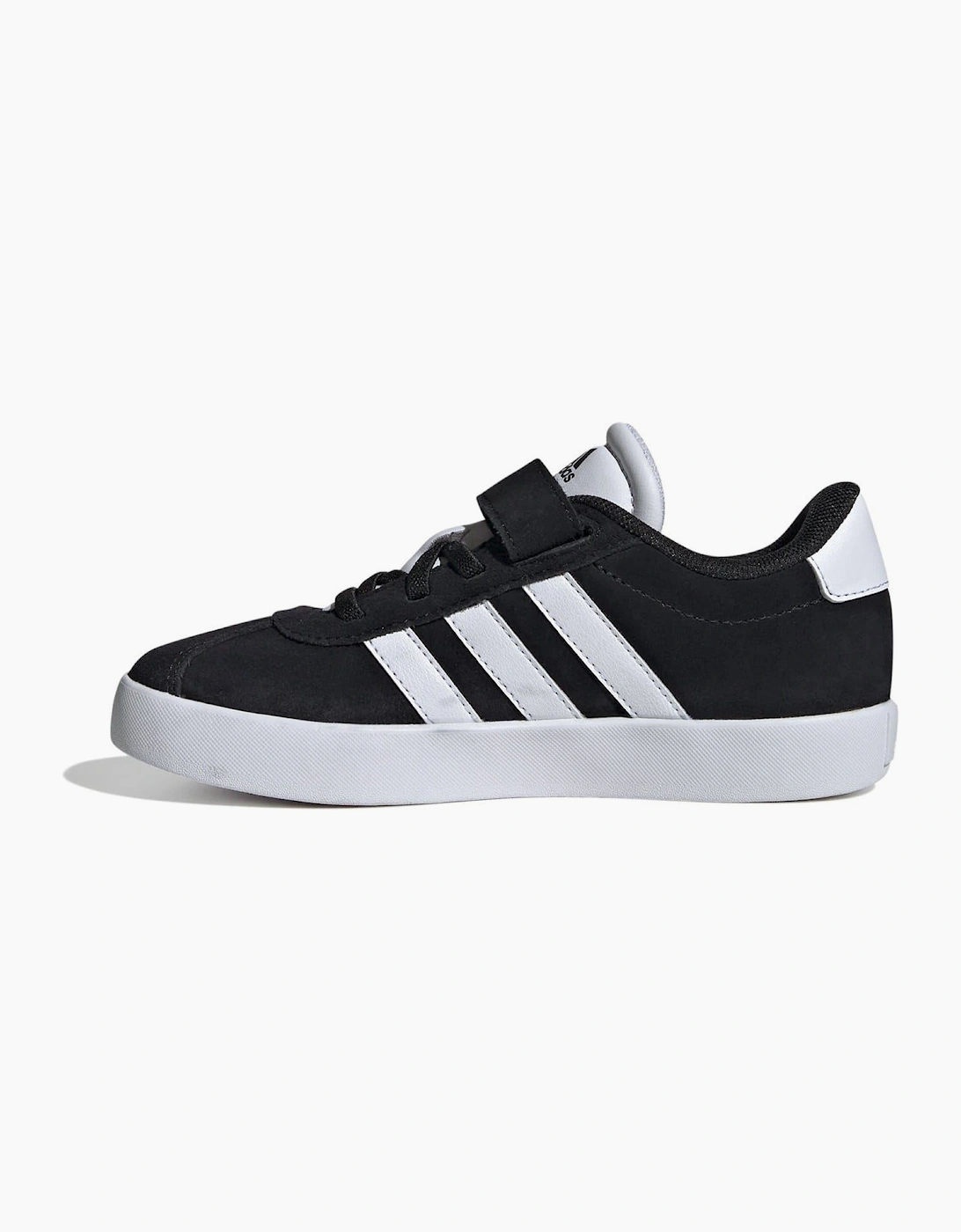 Court 3.0 Shoes Child Boys