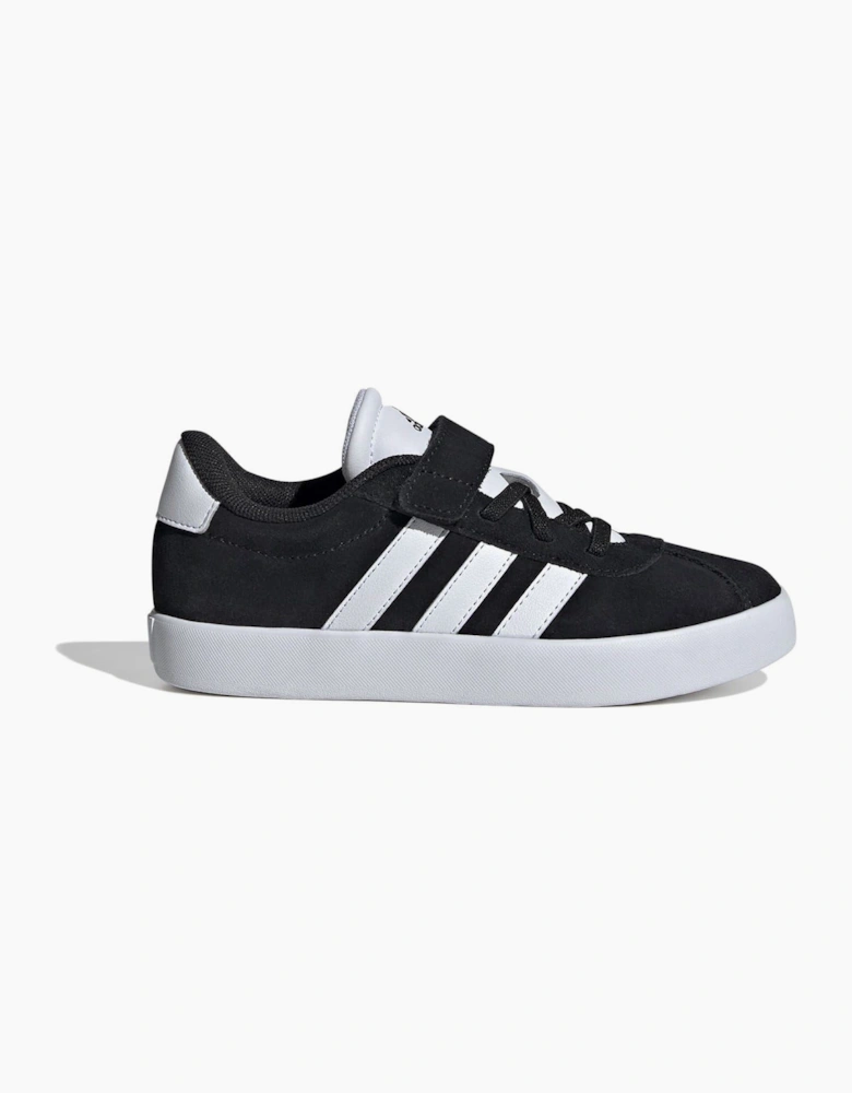 Court 3.0 Shoes Child Boys