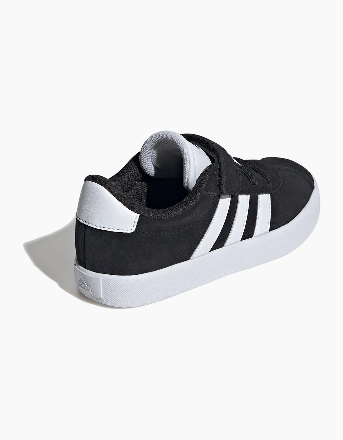 Court 3.0 Shoes Child Boys