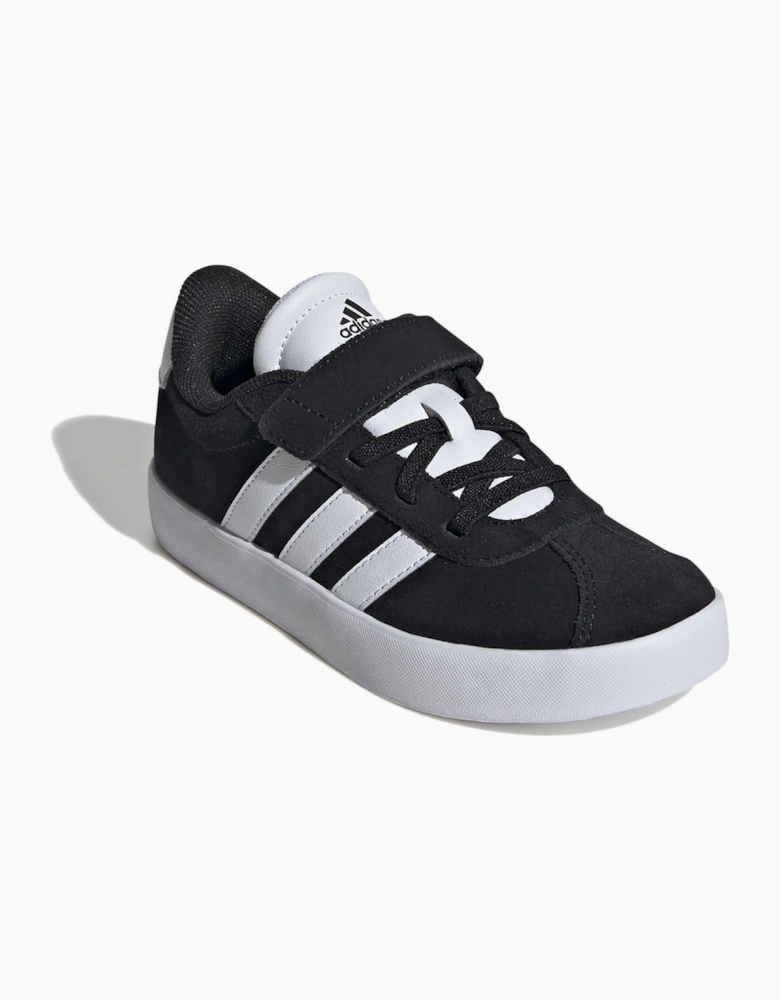 Court 3.0 Shoes Child Boys