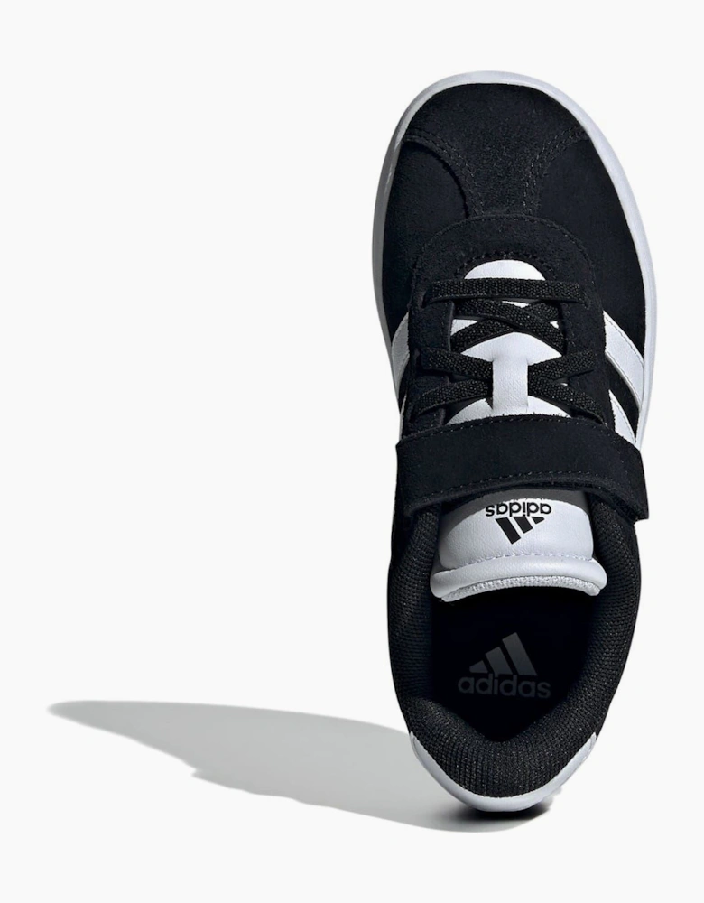 Court 3.0 Shoes Child Boys