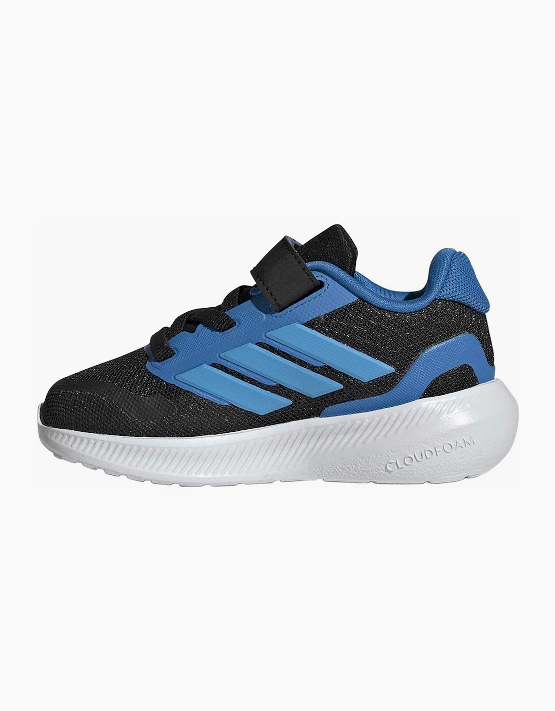 5 Shoes Infants