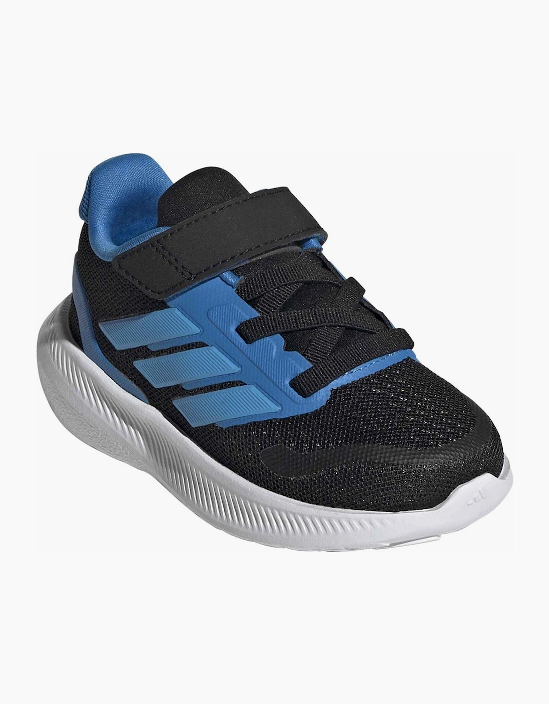 5 Shoes Infants