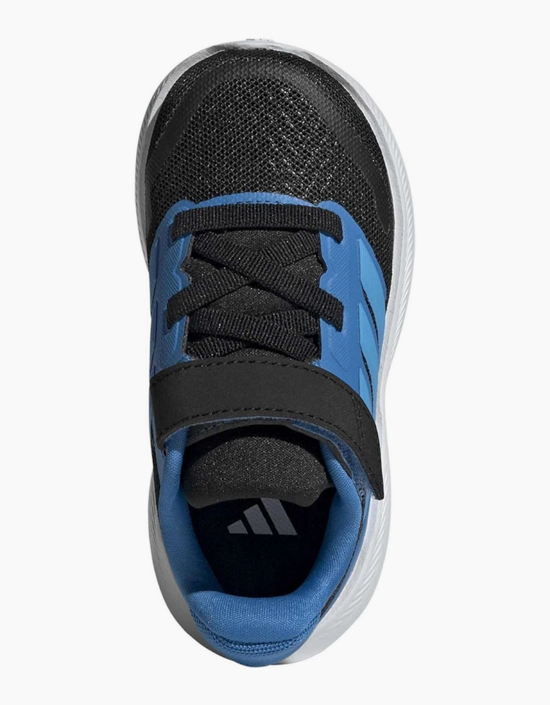 5 Shoes Infants
