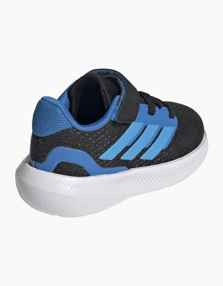 5 Shoes Infants