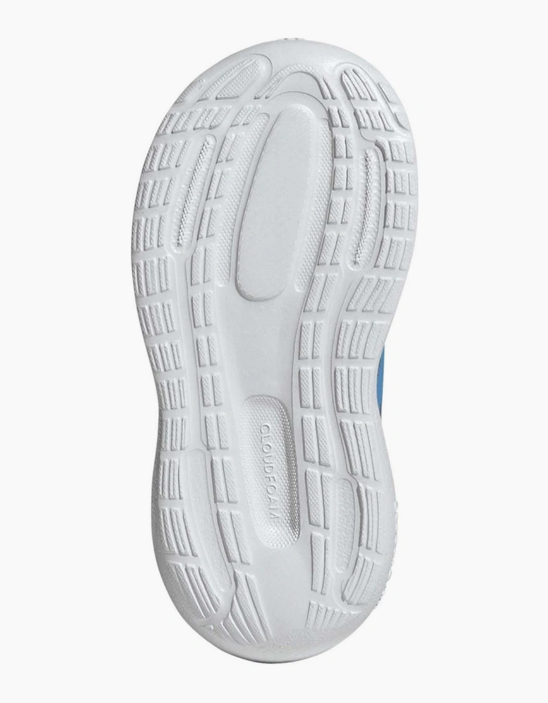 5 Shoes Infants