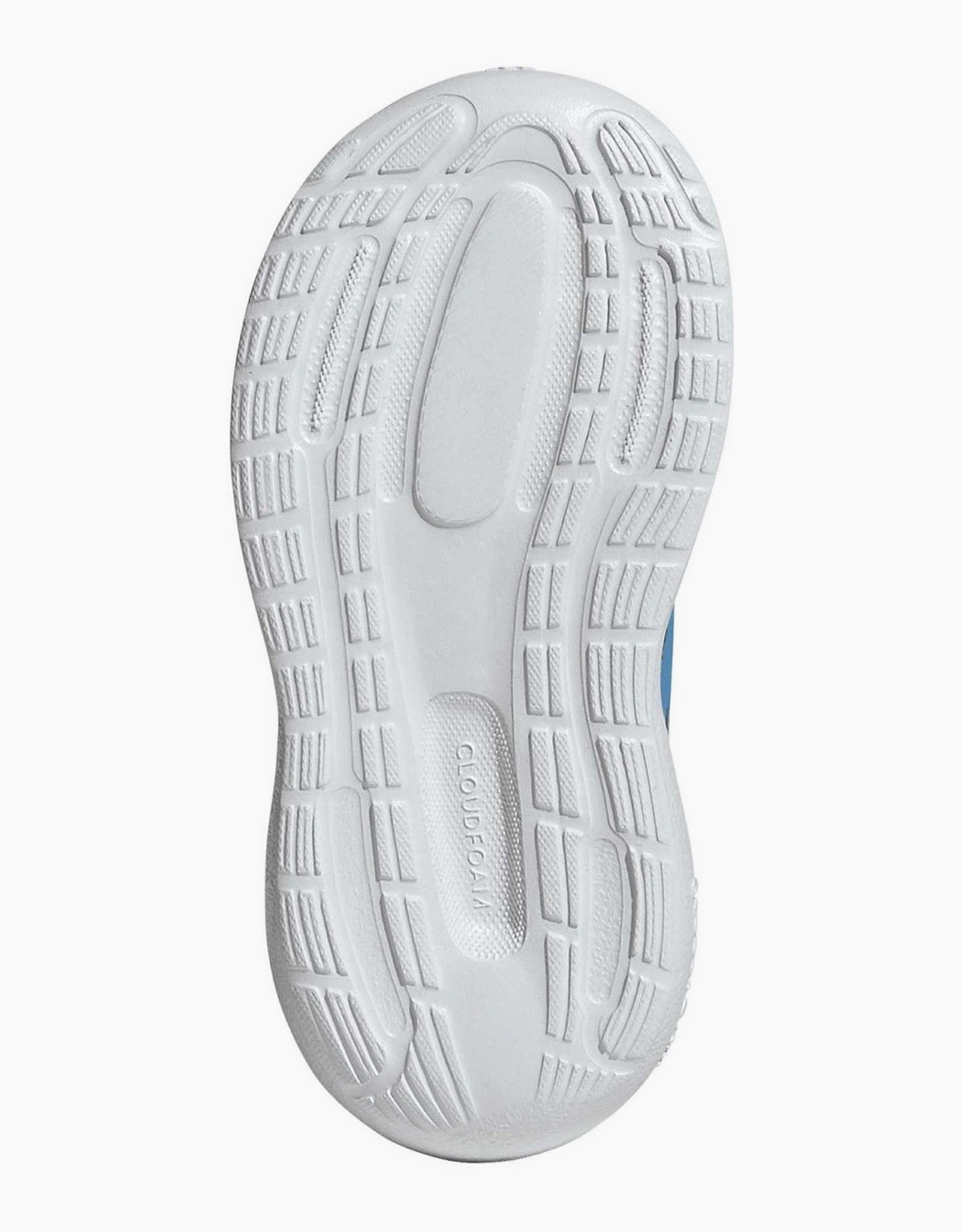5 Shoes Infants