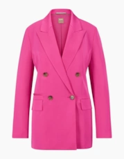 Medium Pink