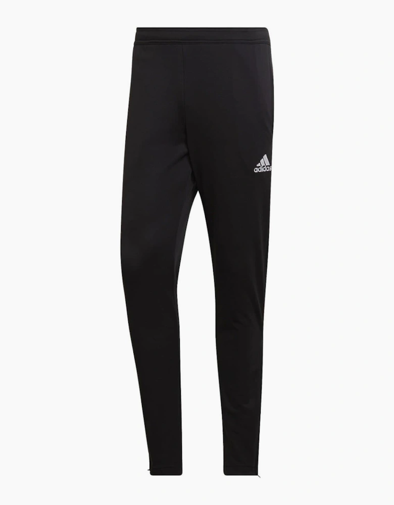 Mens Entrada 22 Training Tracksuit Bottoms