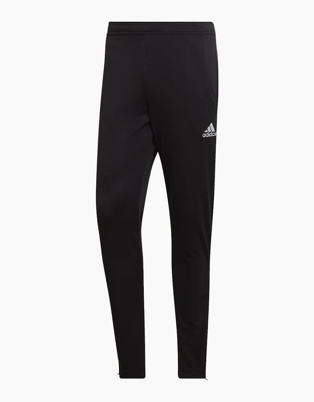 Mens Entrada 22 Training Tracksuit Bottoms