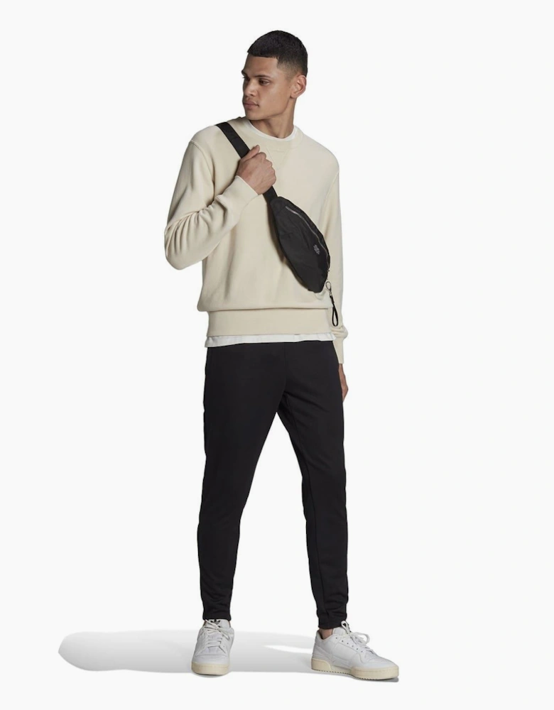 Mens Entrada 22 Training Tracksuit Bottoms
