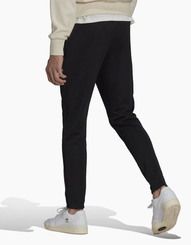 Mens Entrada 22 Training Tracksuit Bottoms