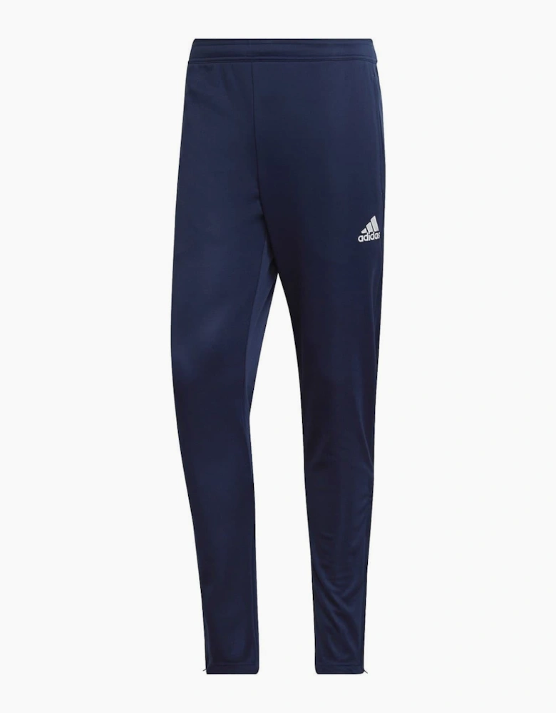 Mens Entrada 22 Training Tracksuit Bottoms