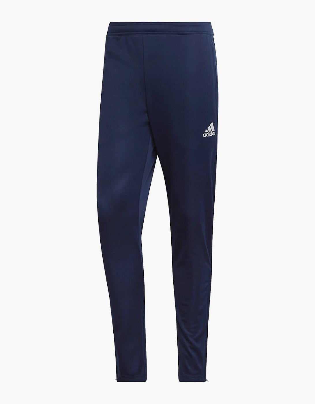 Mens Entrada 22 Training Tracksuit Bottoms