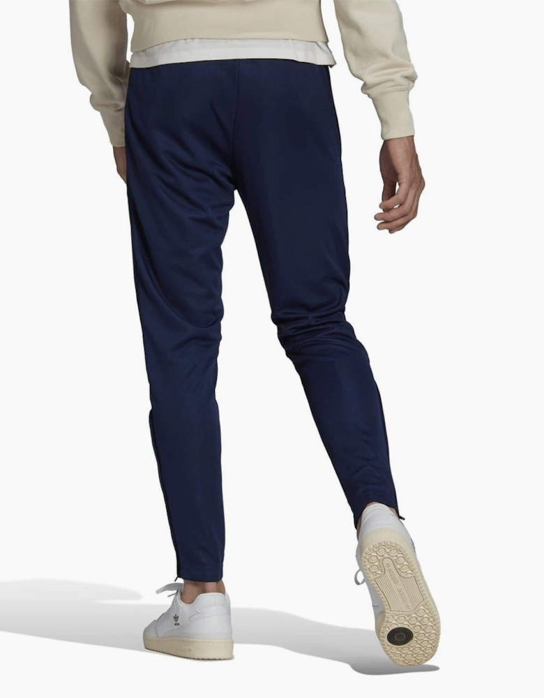 Mens Entrada 22 Training Tracksuit Bottoms