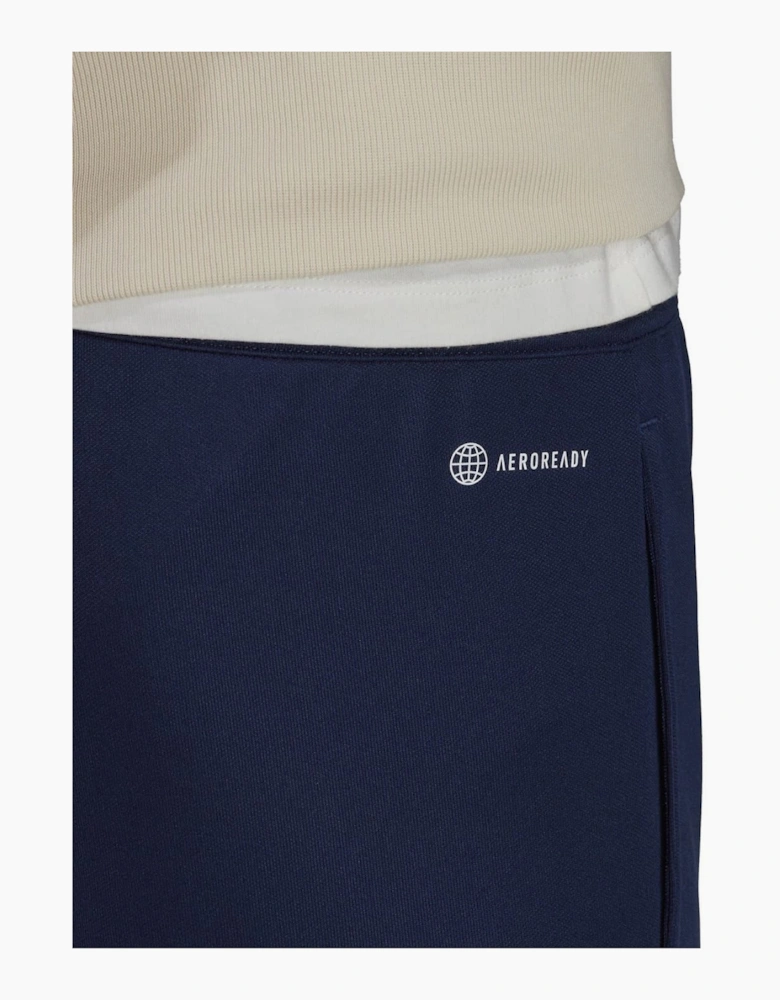 Mens Entrada 22 Training Tracksuit Bottoms