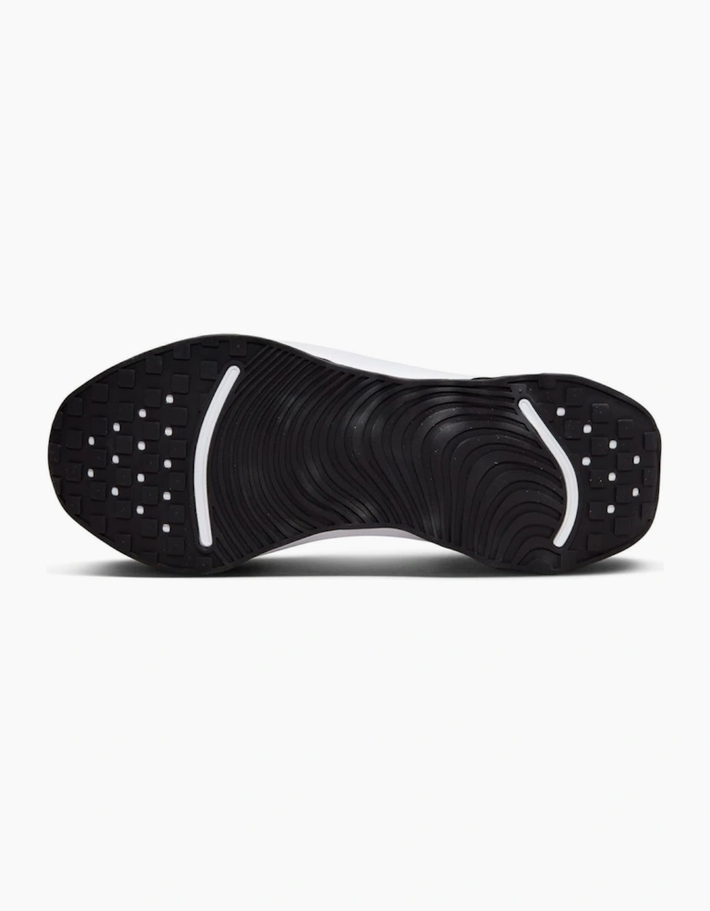 Womens Motiva Walking Shoes