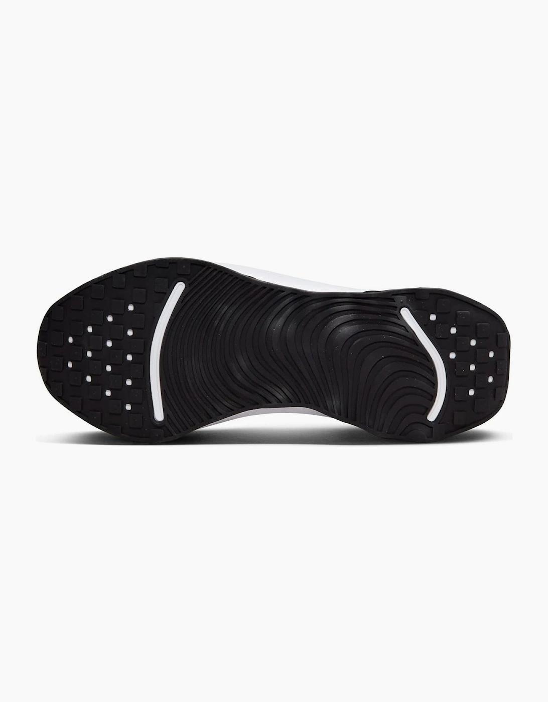 Womens Motiva Walking Shoes