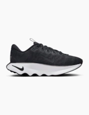 Black/White