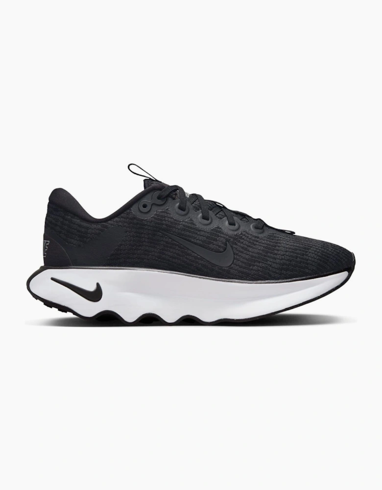 Womens Motiva Walking Shoes