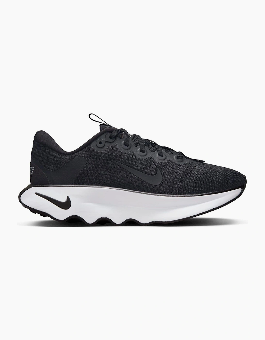 Womens Motiva Walking Shoes