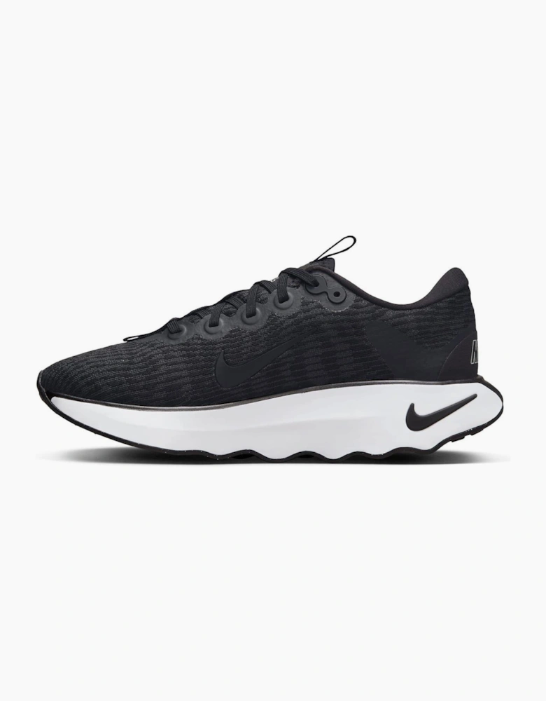 Womens Motiva Walking Shoes