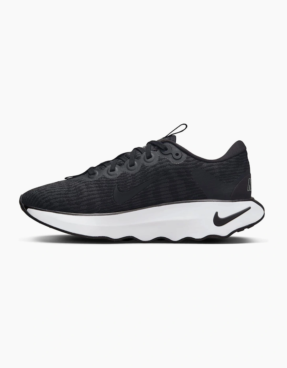 Womens Motiva Walking Shoes