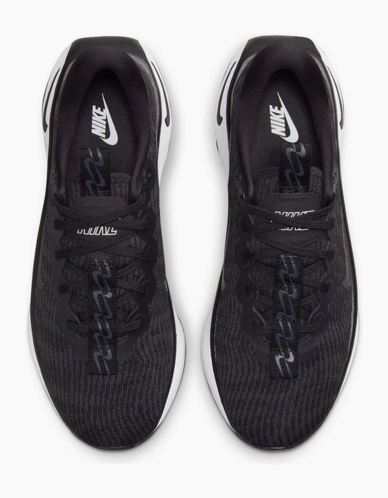 Womens Motiva Walking Shoes