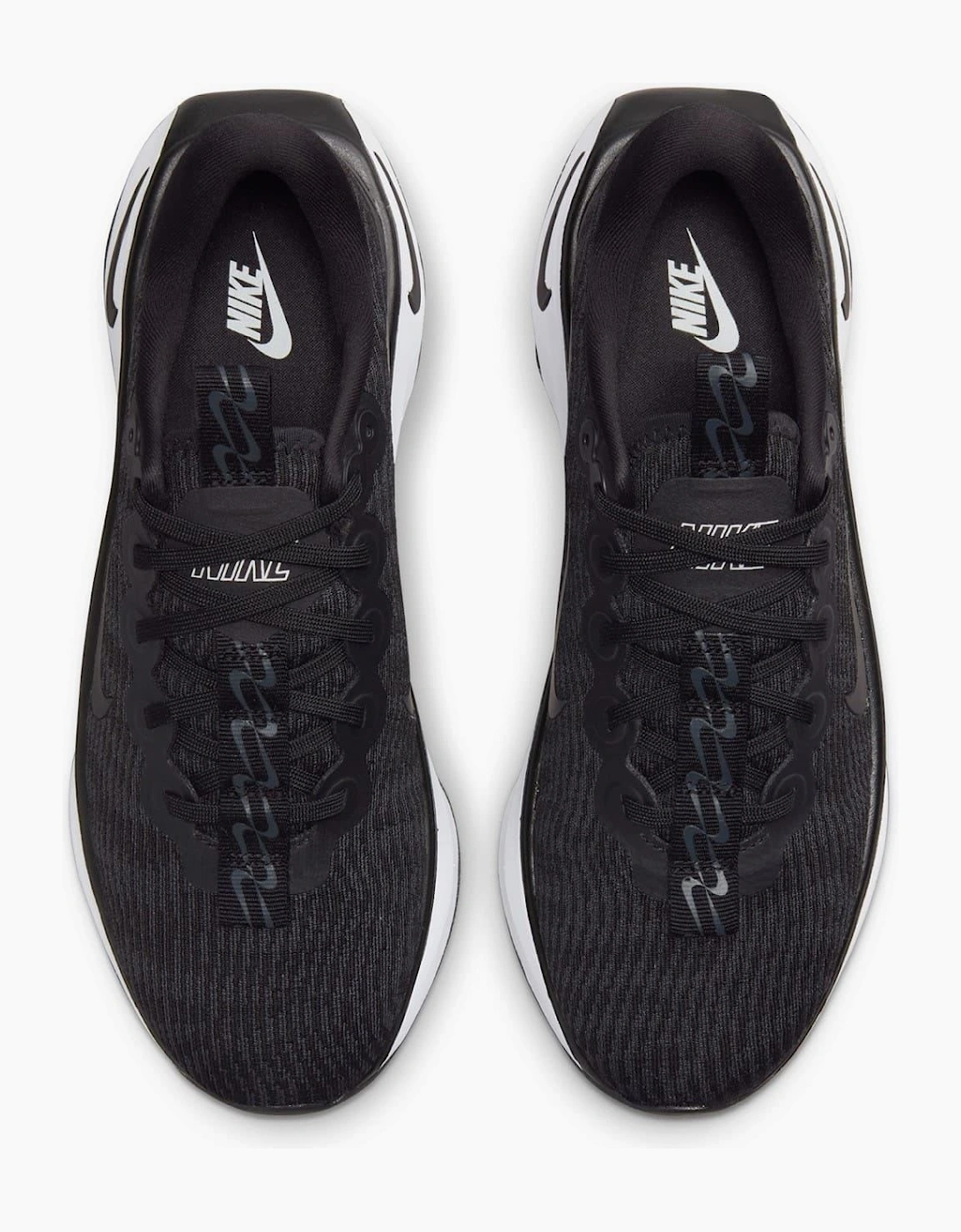 Womens Motiva Walking Shoes
