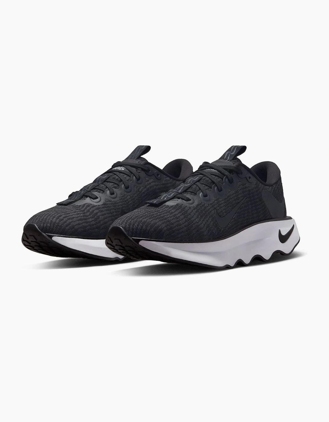 Womens Motiva Walking Shoes