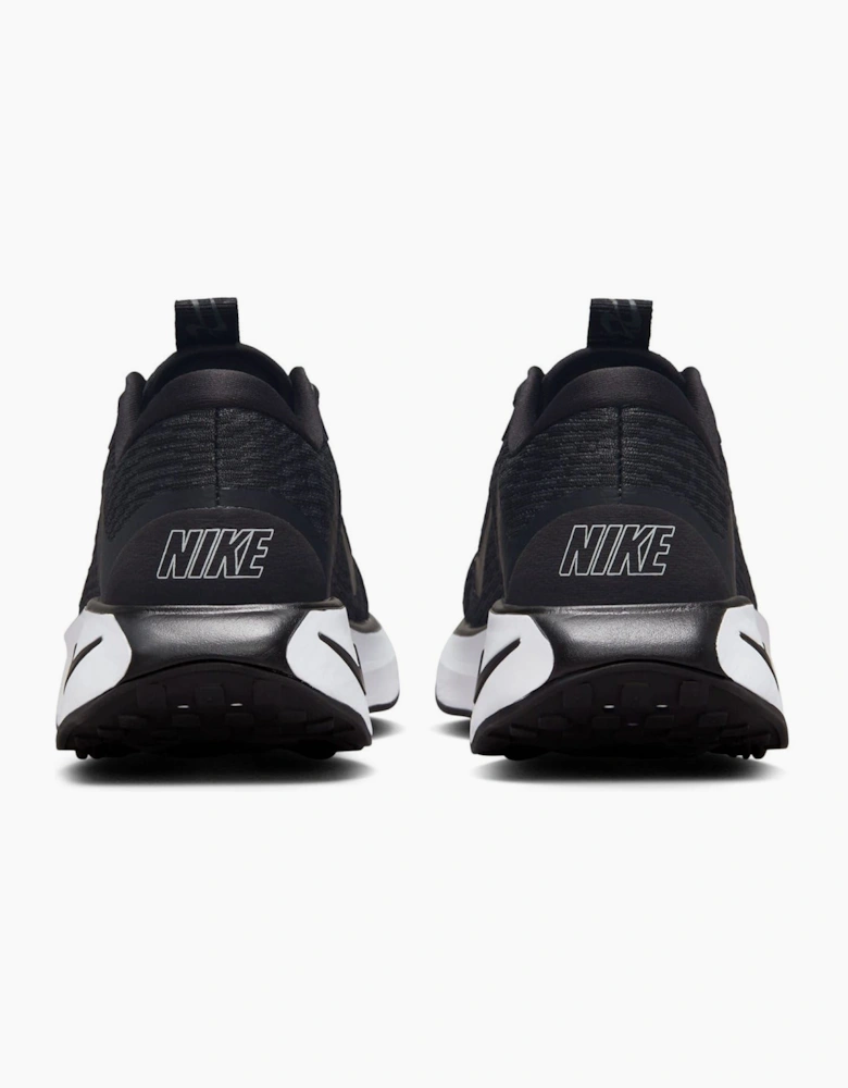 Womens Motiva Walking Shoes